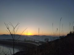 -江南天池