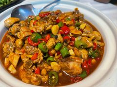 -原鄉本味 楚菜 丹江口鱼(北苑店)