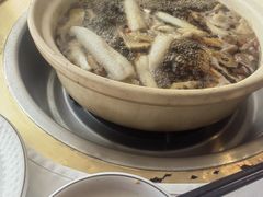 -天宜隆蘑菇宴火锅(石景山旗舰店)
