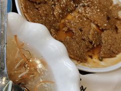 -王四酒家苏帮菜馆(观前店)