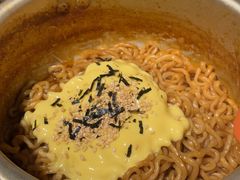 -肉甲韩国木炭烤肉(新壹街1店)