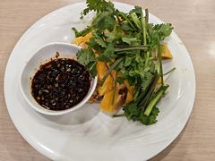 -章氏(广粤路店)