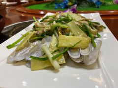 -新东新.融合菜