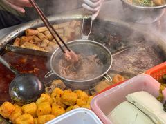 -胖子水煮(铁路三村无任何分店)