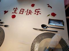 -王品牛排(杭州大厦店)