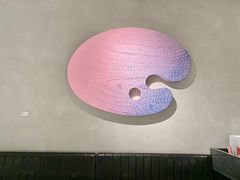 -闻见中国海南菜(K11店)