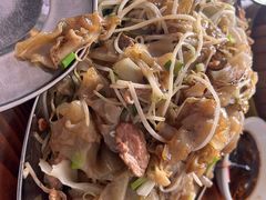-洲心明记烧肉大粥(总店)