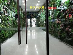 -万达广场(芜湖镜湖店)