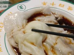 -西关明记肠粉(荔枝湾店)