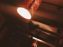 马兰花开-馬蘭花開(车站大道店)
