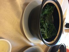 海珊瑚主题餐厅(湛江店)-御唐府海珊瑚主题餐厅