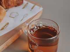 -厦门老字号·旷野茶叶(茶厂直营中山路店)