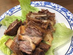 -白魁老号饭庄(交道口店)