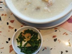 -点都德(广州白云山景区南门店)