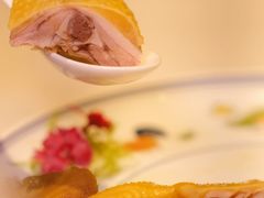 -申粤轩酒楼·三十年粤菜经典(丁香花园店)