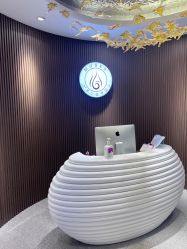 -MUSES专业脱毛比基尼サロン日式连锁