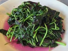 -漢舍川菜馆(国贸商城店)