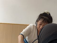 -北派修脚·采耳(上地信息路店)