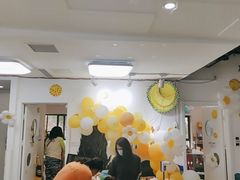 -彩翼美术馆(方庄校区)