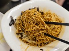 -新聚丰菜馆(太监弄店)