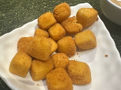 -顺轩海鲜火锅酒家