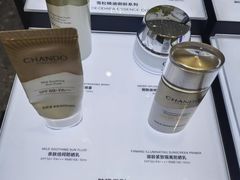 -银泰百货(北京大红门店)