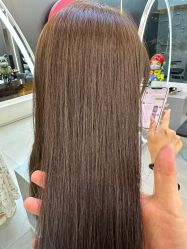 点击看大图 -Cima salon西玛沙龙