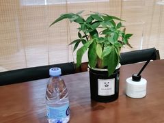 -Banana本娜娜·按摩养生SPA(上海湾店)