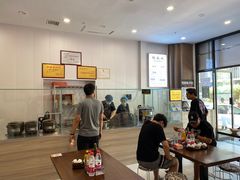 -陆长玖古法猪脚饭(玄风桥店)