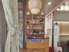 -花鸟鱼私家小厨(文殊院店)