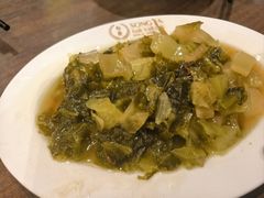 -松發肉骨茶(先得坊店)