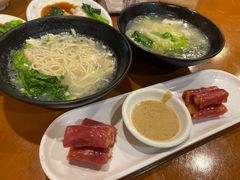 -糟粕醋·椰苑海南菜餐厅(亚龙湾天域酒店)