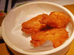 -赤火牛排(金狮广场店)