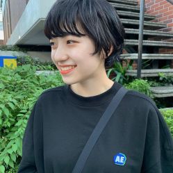 -烫·染专业店