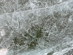 -棋盘山冰雪大世界