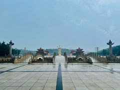 -南戴河国际娱乐中心