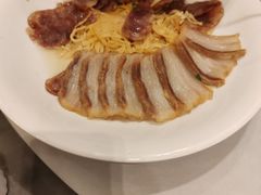 -钱记·乡野菜(紫荆花路店)
