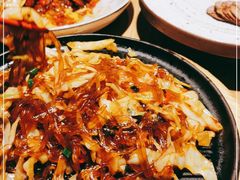 -青年公社烤鸭(滨湖银泰店)