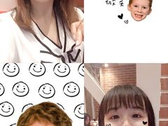 -尚橙歌坊主题式KTV(恒大商业广场店)