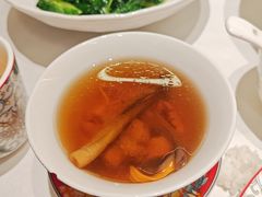 -千百味红餐厅·非遗江西菜(绿地双子塔总店)