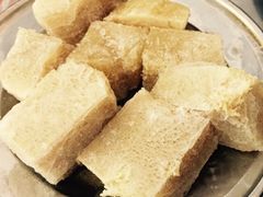 冻豆腐-月圆火锅(宁海东路二店)