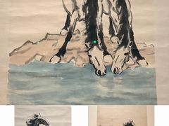 -中华艺术宫(上海美术馆)