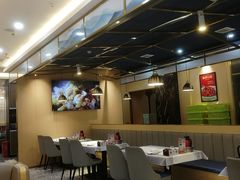 -靓虾二哥长沙地标小龙虾(五一广场店)