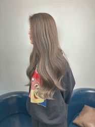 -東方名剪·ETSTYLE