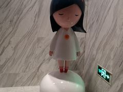 -green essence 青籁优体(三里屯店)