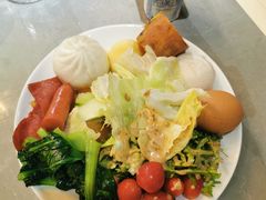 -金枫酒店