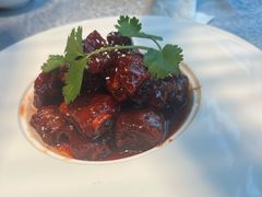 -阿娘家·原生态农家菜(国顺东路店)