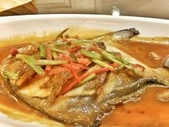 -海景壹号大酒店(惠钱路店)