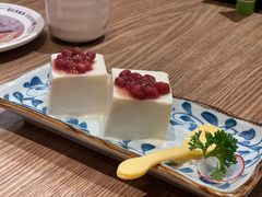 -凯德广场(西城店)