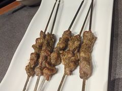 -德发长·花式蒸饺(大唐不夜城店)